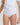 Slip bimba in cotone organico