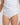 Slip bimba in cotone organico