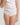 Slip bimba in cotone organico