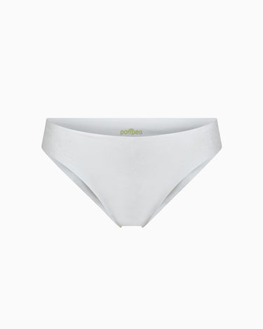 CUTTY clean cut BRAZILIAN BRIEFS