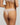 CUTTY clean cut BRAZILIAN BRIEFS