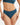 Slip Q-CYCLE mujer