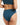 Slip Q-CYCLE donna