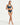 Slip Q-CYCLE donna