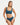 Slip Q-CYCLE donna