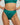 Slip Q-CYCLE donna