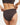 Slip Q-CYCLE donna
