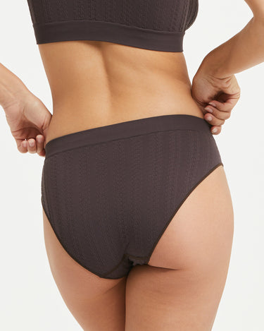 Slip Q-CYCLE donna