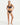 Slip Q-CYCLE donna