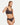 Slip Q-CYCLE donna