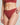 Slip Q-CYCLE donna