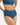 Slip vita alta comfort size Q-CYCLE