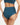 Slip vita alta comfort size Q-CYCLE