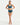 Slip vita alta comfort size Q-CYCLE