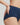 Slip vita alta comfort size Q-CYCLE