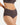 Slip vita alta comfort size Q-CYCLE