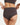 Slip vita alta comfort size Q-CYCLE
