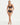 Slip vita alta comfort size Q-CYCLE