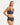 Slip vita alta comfort size Q-CYCLE