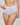 SLIP SEAMLESS CONTENITIVO