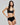 SLIP SEAMLESS CONTENITIVO