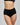 SLIP SEAMLESS CONTENITIVO
