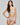 SLIP SEAMLESS CONTENITIVO