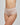 SLIP SEAMLESS CONTENITIVO