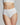No-Stress-Damen-Slip aus Baumwolle und Modal