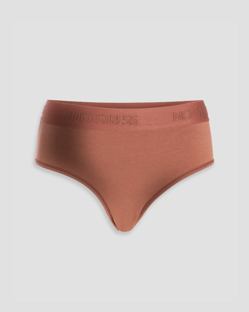 6 SALVAPIEDE POMPEA NO STRESS MINI CALZE CALZINI UOMO DONNA IN COTONE - Foto 8