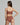 Slip no stress donna cotone modal