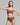 Slip no stress donna cotone modal