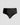 Slip no stress donna cotone modal