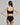 Slip no stress donna cotone modal
