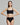 Slip no stress donna cotone modal
