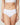 Slip no stress donna cotone modal