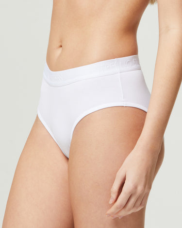 Slip no stress donna cotone modal