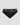 Slip no stress donna cotone organico
