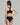 Slip no stress donna cotone organico