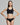 Slip no stress donna cotone organico