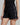Short donna no stress cotone