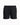No Stress Damen-Shorts aus Baumwolle