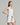 No Stress Damen-Shorts aus Baumwolle