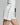 No Stress Damen-Shorts aus Baumwolle
