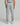 Pantalone unisex jogging no stress