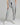Pantalone unisex jogging no stress