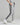 Pantalone unisex jogging no stress