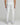 Pantalone unisex jogging no stress