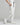 Pantalone unisex jogging no stress