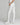Pantalone unisex jogging no stress